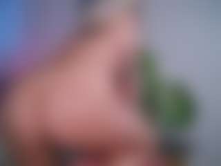 Live cam show with salomestorm - Smoking on ObeyMaria