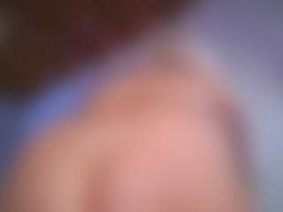 Live cam show with salomestorm - Blonde Hair Curvy on Nude Chat * 1 On 1 Webcam Sex * Live Cam Show