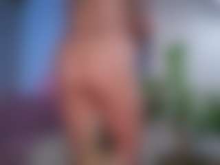 Live cam show with salomestorm - Butt Plug on x69.live