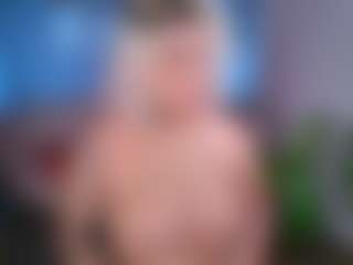 salomestorm's Live Sex Cam Show