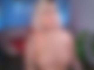 Live cam show with salomestorm - Shaved Pussy on x69.live
