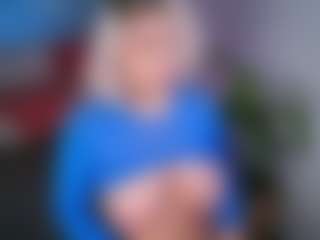 Live cam show with salomestorm - Ass Bouncing on hrnylive.com