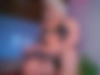 Live cam show with salomestorm - Blonde Hair on 1on1-livenow
