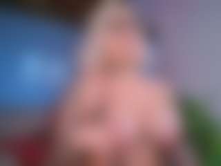 Live cam show with salomestorm - Blonde Hair Anal on Sweet Sext