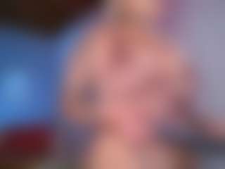 Live cam show with salomestorm - Blonde Hair on hrnylive.com