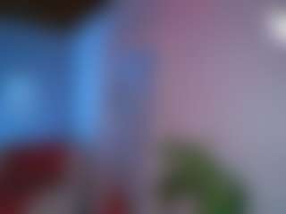 Live cam show with salomestorm - Wet on Camsoda
