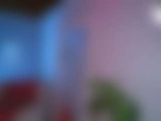 Live cam show with salomestorm - Lovense Latina on Mixed Magazine Live | colombia