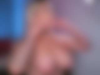 salomestorm's Live Sex Cam Show