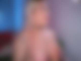 Live cam show with salomestorm - Tattoos Blonde Hair on infinitiblacc.com