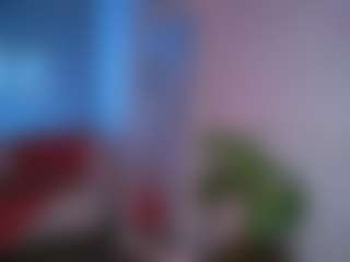 salomestorm's Live Sex Cam Show