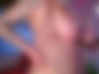 salomestorm's Live Sex Cam Show
