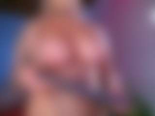 salomestorm's Live Sex Cam Show