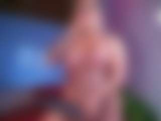 Live cam show with salomestorm - HD Lovense on Dolls Live