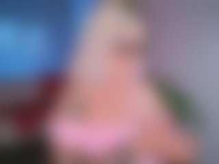 salomestorm's Live Sex Cam Show