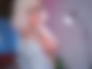 salomestorm's Live Sex Cam Show
