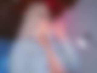 salomestorm's Live Sex Cam Show