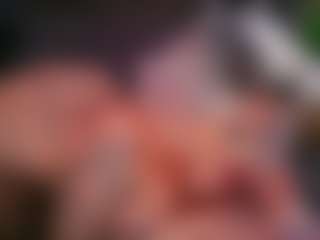 Live cam show with salomestorm - Blonde Hair on dasdasdadada.com