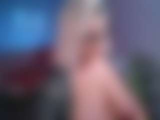 salomestorm's Live Sex Cam Show
