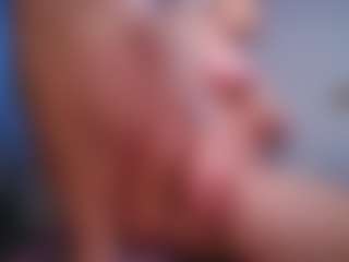 salomestorm's Live Sex Cam Show