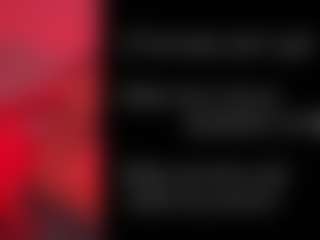 salomestorm's Live Sex Cam Show