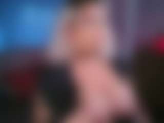Live cam show with salomestorm - BBW on nudelive.tv