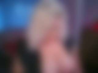 salomestorm's Live Sex Cam Show