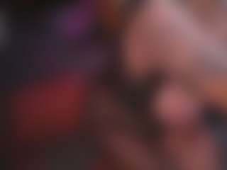 salomestorm's Live Sex Cam Show