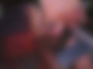 salomestorm's Live Sex Cam Show