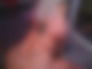 salomestorm's Live Sex Cam Show