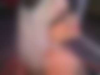 salomestorm's Live Sex Cam Show