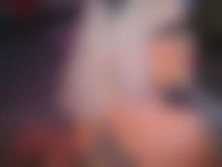 salomestorm's Live Sex Cam Show