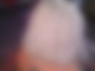 salomestorm's Live Sex Cam Show