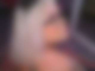 salomestorm's Live Sex Cam Show