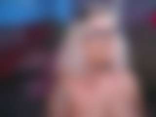 salomestorm's Live Sex Cam Show