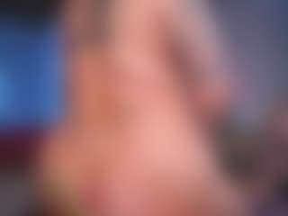 salomestorm's Live Sex Cam Show
