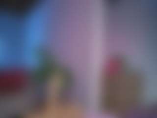 salomestorm's Live Sex Cam Show