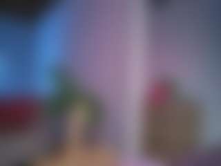 salomestorm's Live Sex Cam Show
