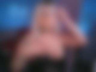Live cam show with salomestorm - Big Tits on Hubzter Live