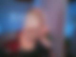 Live cam show with salomestorm - Tattoos Blonde Hair on camwithhim.com
