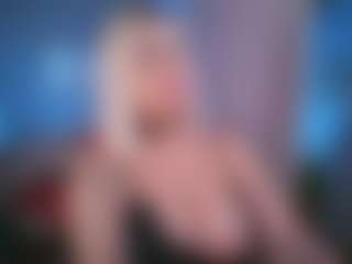 Live cam show with salomestorm - Lovense on SinfulBabes