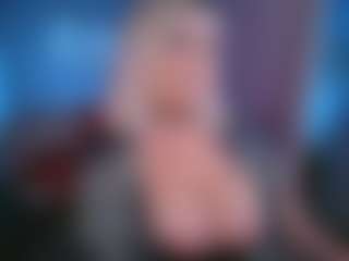 Live cam show with salomestorm - Blonde Hair Anal on Hubzter Live