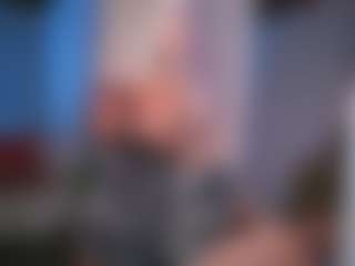 Live cam show with salomestorm - Lush Blonde Hair on Hubzter Live
