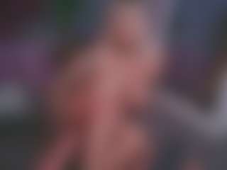 Live cam show with salomestorm - Big Tits on Dare Cams