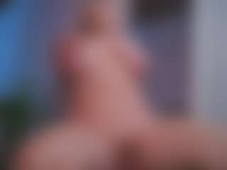 Live cam show with salomestorm - Anal on Taboo Cams XXX