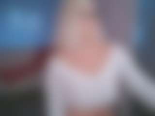 Live cam show with salomestorm - Latina on SinfulBabes | colombia