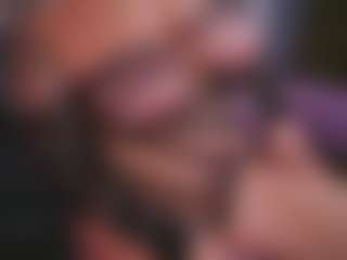 Live cam show with salomestorm - BBW on luckytryst.com