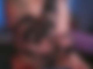 Live cam show with salomestorm - Blonde Hair on luckytryst.com