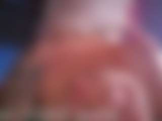 Live cam show with salomestorm - Butt Plug on testsause.com