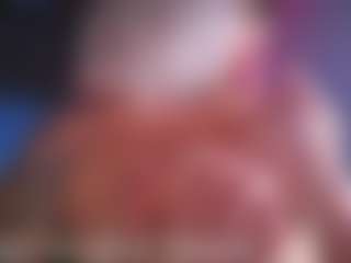 Live cam show with salomestorm - Lush on luckytryst.com