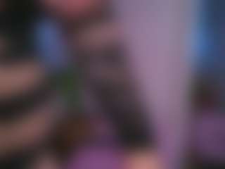 Live cam show with salomestorm - BBW on Soda Cam